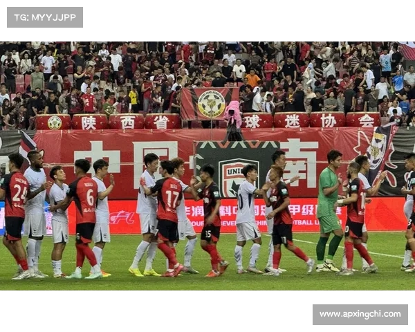 绝杀进球瞬间定乾坤 细数那些改变比赛命运的经典瞬间 绝杀进球瞬间定乾坤 细数那些改变比赛命运的经典瞬间