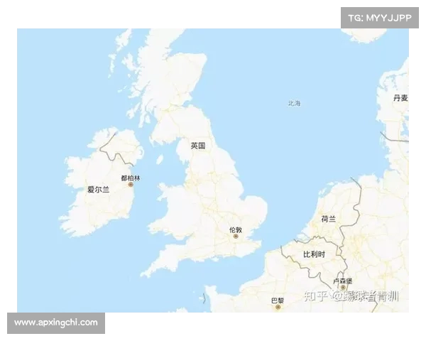 英超球队战术打法深度解析与现代足球发展趋势探讨 英超球队战术打法深度解析与现代足球发展趋势探讨