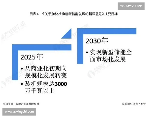 2025英超付费观看政策改革分析与未来发展趋势探讨