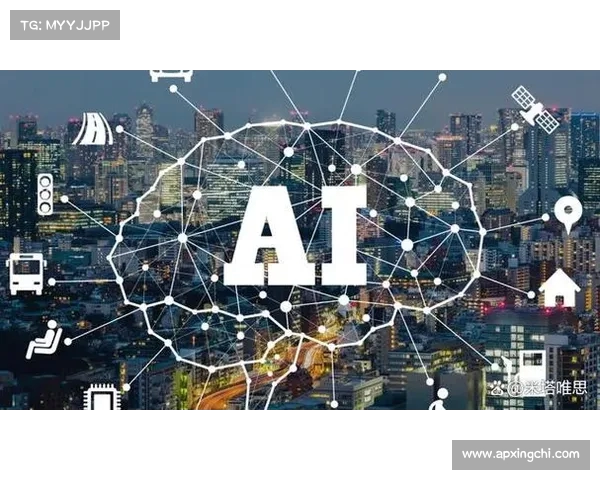 聚焦技术官员职能与影响力在企业数字化转型中的关键作用与挑战 聚焦技术官员职能与影响力在企业数字化转型中的关键作用与挑战