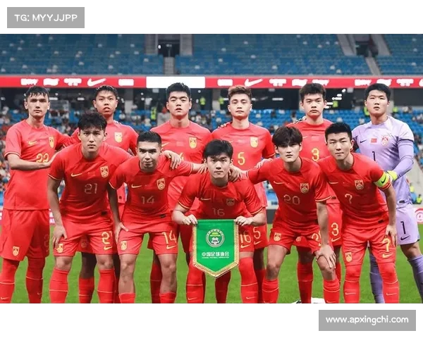 U22国足将进行身体综合评测或将补招球员以备战国际赛事 U22国足将进行身体综合评测或将补招球员以备战国际赛事