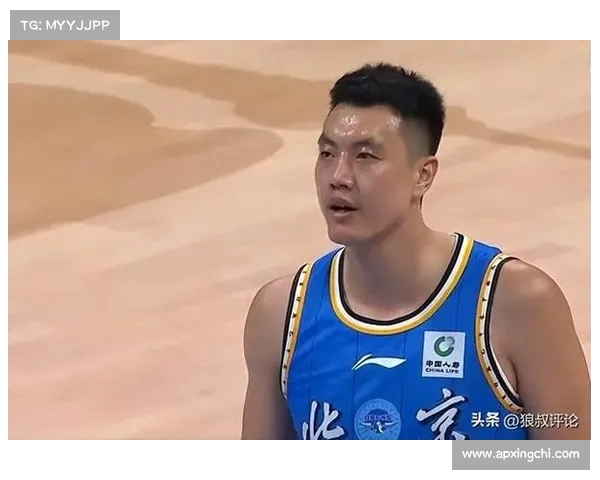 北京老将续约翟晓川方硕 朱彦西可能宣布退役决策 北京老将续约翟晓川方硕 朱彦西可能宣布退役决策