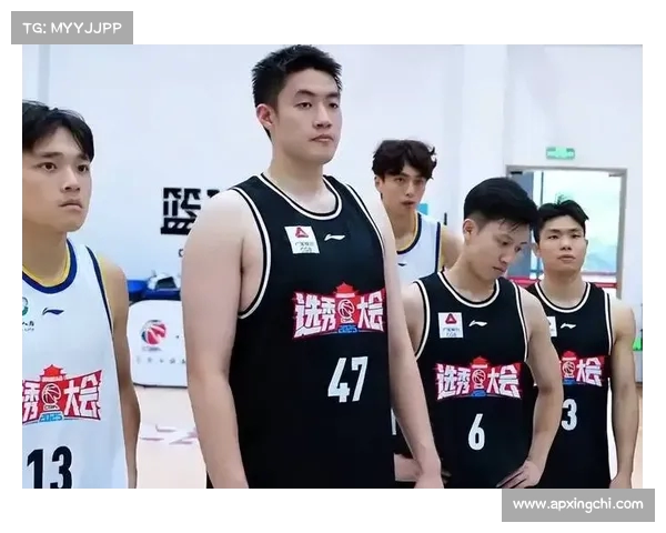 状元之争悬念依旧 李苑鑫将仅试训福建团队目标明确