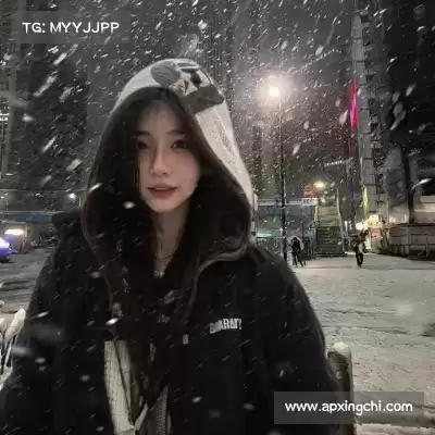 乔迅乐